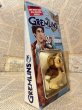 画像3: Gremlins/Poseable Gizmo(80s/small/MIB) GR-063 (3)