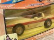 画像2: A-Team/Action Corvette Play set(80s/With box) TV-132 (2)