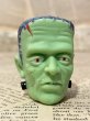 画像1: Frankenstein/Squirter Head(90s) MT-419 (1)