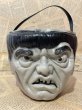 画像1: Frankenstein/Plastic Bucket(80s) MT-420 (1)