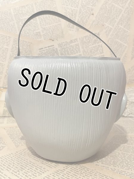 画像3: Frankenstein/Plastic Bucket(80s) MT-420 (3)