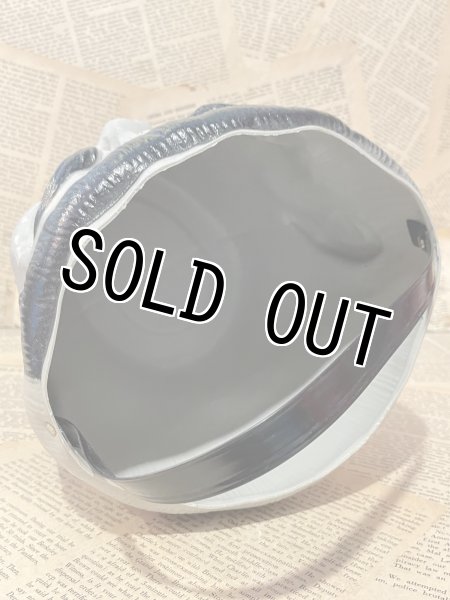 画像4: Frankenstein/Plastic Bucket(80s) MT-420 (4)