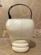 画像3: Skull/Plastic Bucket(80s) MT-421 (3)