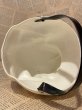 画像4: Skull/Plastic Bucket(80s) MT-421 (4)