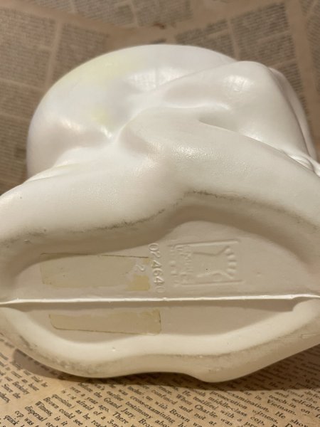 画像5: Skull/Plastic Bucket(80s) MT-421 (5)