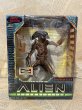 画像1: Alien Resurrection/Action Figure(Warrior Alien/MIB) MO-523 (1)