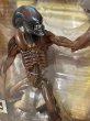 画像2: Alien Resurrection/Action Figure(Warrior Alien/MIB) MO-523 (2)