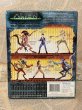 画像3: Alien Resurrection/Action Figure(Warrior Alien/MIB) MO-523 (3)
