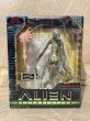 画像1: Alien Resurrection/Action Figure(Newborn Alien/MIB) MO-524 (1)