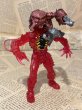 画像1: Predator/Action Figure(Lava Planet/Loose) MO-529 (1)