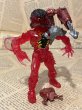 画像2: Predator/Action Figure(Lava Planet/Loose) MO-529 (2)