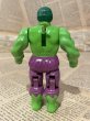 画像3: Marvel Super Heroes/Hulk(Loose) MA-585 (3)