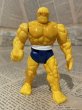 画像1: Marvel Super Heroes/The Thing(Loose) MA-590 (1)