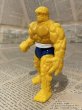 画像2: Marvel Super Heroes/The Thing(Loose) MA-590 (2)