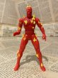 画像1: Marvel Super Heroes/Human Torch(Loose) MA-588 (1)