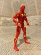 画像2: Marvel Super Heroes/Human Torch(Loose) MA-588 (2)