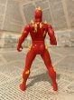 画像3: Marvel Super Heroes/Human Torch(Loose) MA-588 (3)