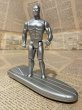 画像2: Marvel Super Heroes/Silver Surfer(Loose) MA-589 (2)