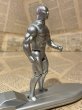 画像3: Marvel Super Heroes/Silver Surfer(Loose) MA-589 (3)