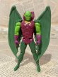 画像1: Marvel Super Heroes/Annihilus(Loose) MA-587 (1)