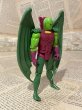 画像2: Marvel Super Heroes/Annihilus(Loose) MA-587 (2)