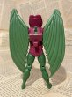 画像3: Marvel Super Heroes/Annihilus(Loose) MA-587 (3)