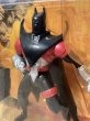 画像2: BATMAN/Action Figure(Knightsend Batman/MOC) DC-256 (2)