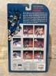画像3: BATMAN/Action Figure(Knightsend Batman/MOC) DC-256 (3)