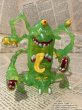 画像1: Extreme Ghost Busters/Action Figure(House Ghost/Loose) MO-525 (1)