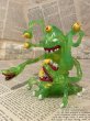 画像2: Extreme Ghost Busters/Action Figure(House Ghost/Loose) MO-525 (2)