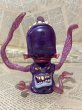 画像1: Extreme Ghost Busters/Action Figure(Mouth Critter/Loose) MO-526 (1)