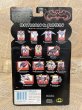 画像3: Batman/Action Figure(Jet Wing Mr. Freeze/MOC) DC-253 (3)