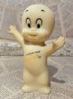 画像1: Casper/Vinyl Figure(70s) CP-048 (1)