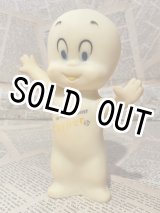 Casper/キャスパー - 2000toys高円寺店