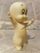 画像2: Casper/Vinyl Figure(70s) CP-048 (2)