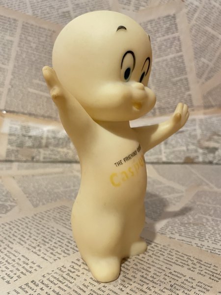 画像2: Casper/Vinyl Figure(70s) CP-048 (2)