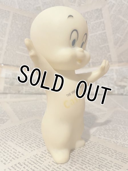 画像2: Casper/Vinyl Figure(70s) CP-048 (2)