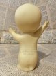 画像3: Casper/Vinyl Figure(70s) CP-048 (3)