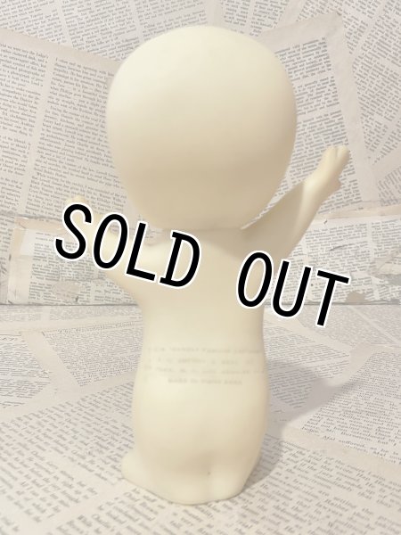 画像3: Casper/Vinyl Figure(70s) CP-048 (3)