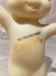 画像5: Casper/Vinyl Figure(70s) CP-048 (5)