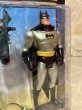 画像2: BATMAN/Action Figure(Rapid Attack Batman/MOC) DC-257 (2)