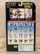 画像3: BATMAN/Action Figure(Rapid Attack Batman/MOC) DC-257 (3)