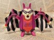 画像2: Beetlejuice/Action Figure(Teacher Creature/Loose) MO-528 (2)