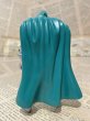 画像4: Fantastic Four/Action Figure(Dr. Doom/Loose) MA-591 (4)
