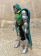 画像3: Fantastic Four/Action Figure(Dr. Doom/Loose) MA-591 (3)