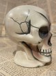 画像3: Skull/Coin bank(60s) MT-422 (3)