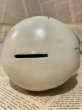 画像5: Skull/Coin bank(60s) MT-422 (5)