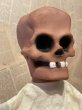 画像2: Skull/Hand Puppet(70s) MT-423 (2)