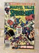 画像1: Marvel Tales Spider-Man/Comic(80s) BK-439 (1)
