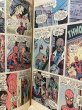 画像3: Marvel Tales Spider-Man/Comic(80s) BK-439 (3)